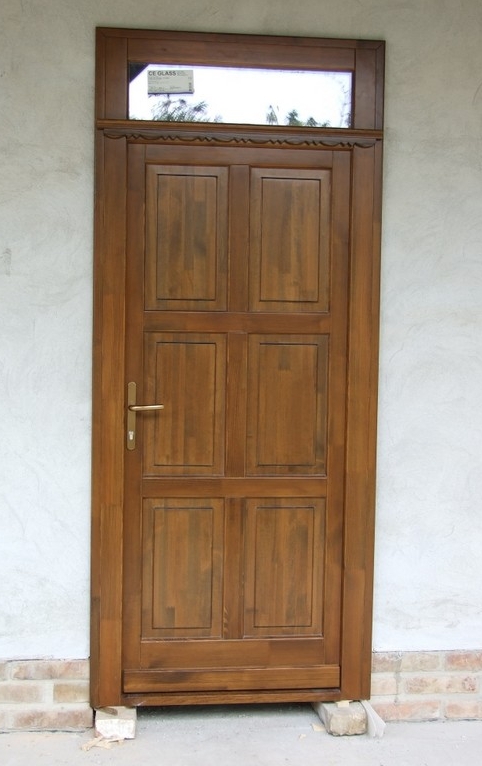 referencia00077 (1)